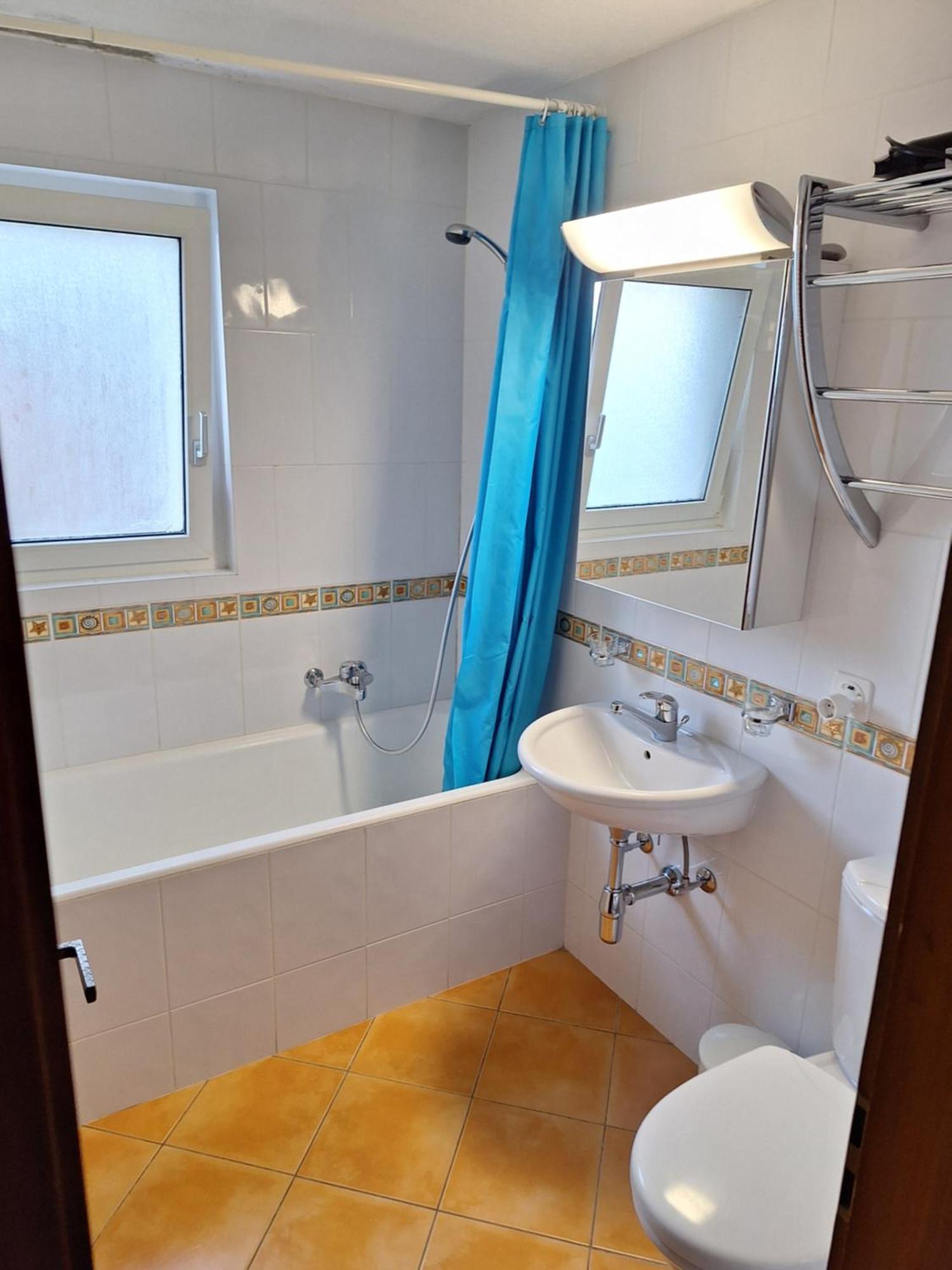 Les Collons1800- Bel Appart 2Pieces-4 Pers-Piscine-Sauna-Parking Int-Wifi Gratuit Vex Kültér fotó
